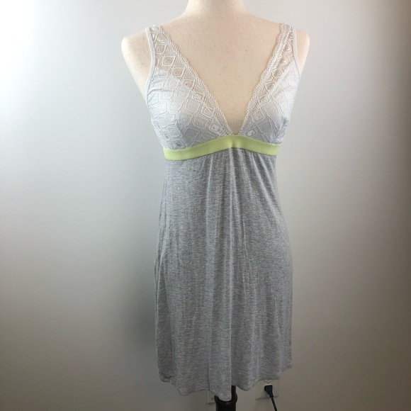 Nicole Miller Dress - Picture 2 of 8